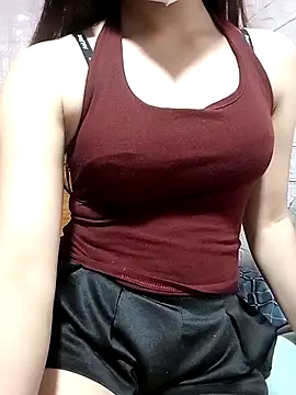 mymy06 online show from September 15, 2:25 pm