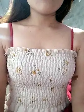 mymy06 online show from February 20, 2:21 am