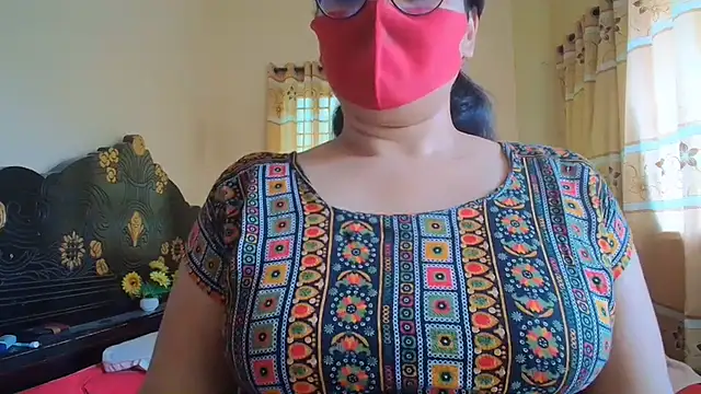 Elena cruz5 online show from July 4, 5:47 am