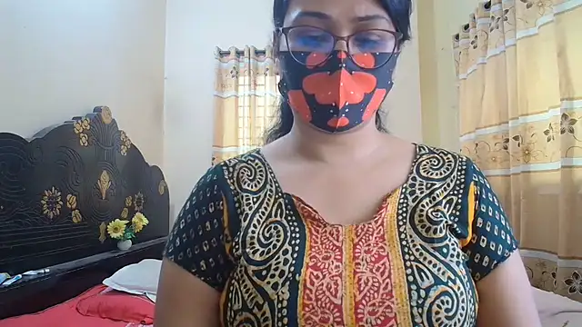 Elena cruz5 online show from July 10, 9:54 am