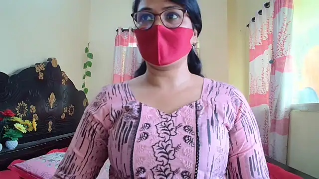 Elena cruz5 online show from March 5, 7:26 am