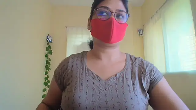 Elena cruz5 online show from July 29, 3:39 am
