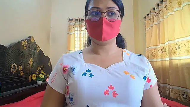 Elena cruz5 online show from June 26, 5:41 am