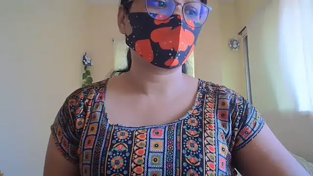 Elena cruz5 online show from August 1, 10:39 am