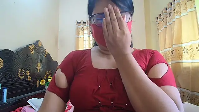 Elena cruz5 online show from June 27, 6:58 am