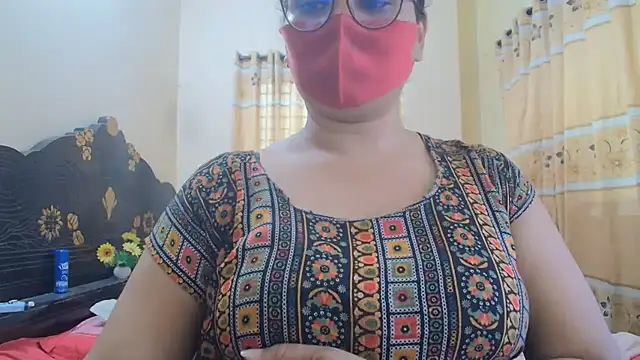 Elena cruz5 online show from July 1, 12:04 pm