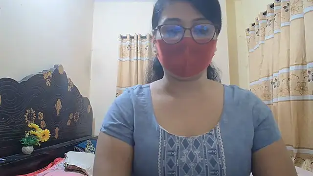 Elena cruz5 online show from July 21, 12:50 pm
