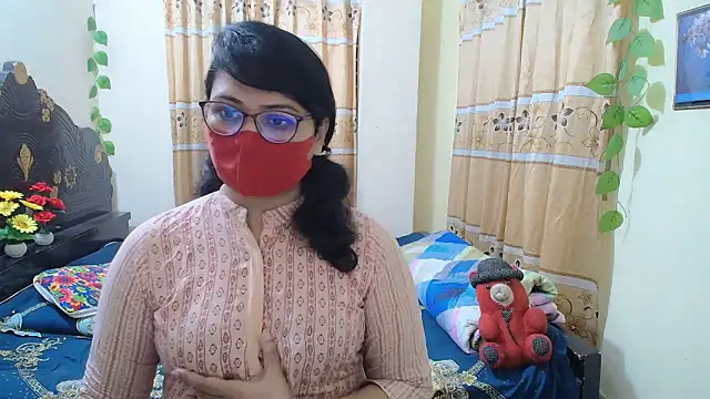 Elena cruz5 online show from January 10, 4:33 pm