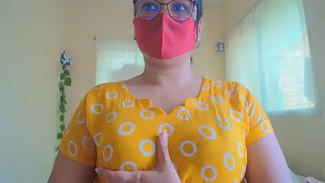 Elena cruz5 online show from July 30, 3:40 am