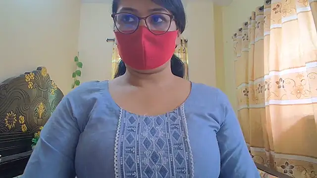 Elena cruz5 online show from May 1, 4:27 am