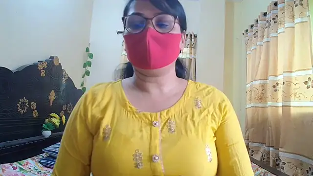 Elena cruz5 online show from May 2, 8:06 am