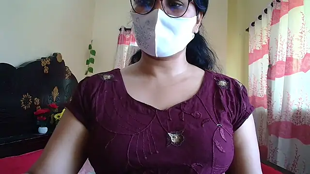 Elena cruz5 online show from February 28, 6:13 am