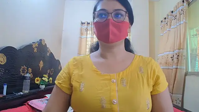 Elena cruz5 online show from June 16, 7:53 am