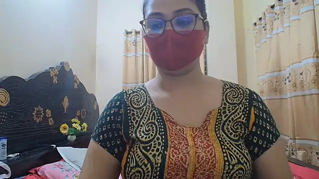 Elena cruz5 online show from June 28, 1:28 pm