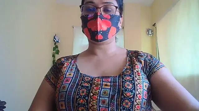 Elena cruz5 online show from July 31, 3:51 am