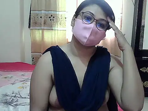 Elena cruz5 online show from November 1, 1:43 am