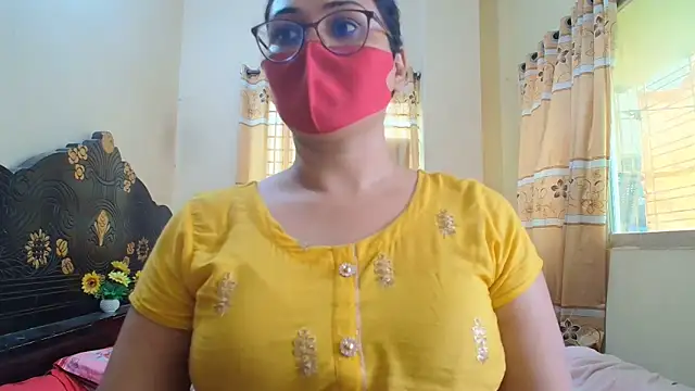 Elena cruz5 online show from June 17, 9:21 am