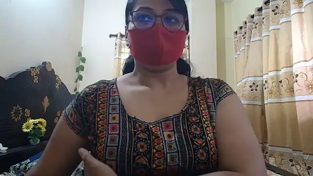 Elena cruz5 online show from April 29, 5:54 am