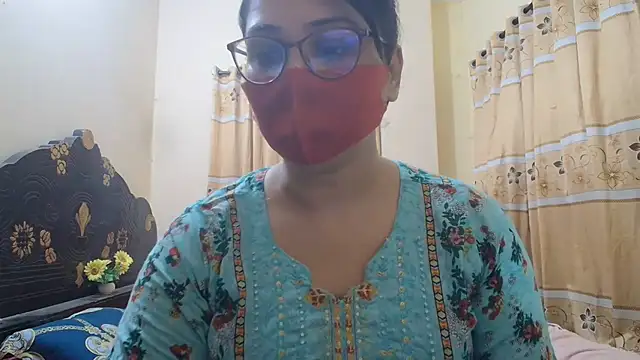 Elena cruz5 online show from July 17, 1:04 pm