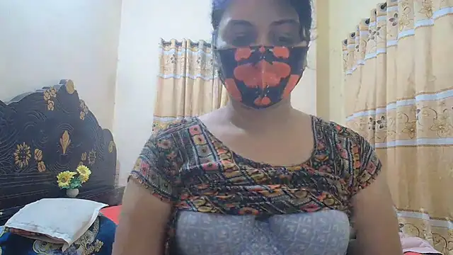 Elena cruz5 online show from July 18, 1:13 pm