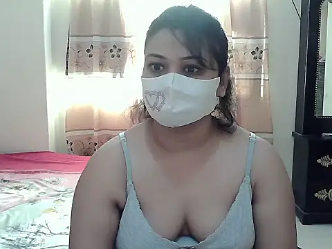 Elena cruz5 online show from November 2, 2:15 am