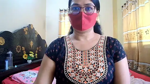 Elena cruz5 online show from June 21, 10:08 am