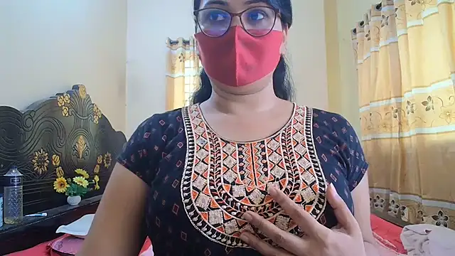 Elena cruz5 online show from June 20, 9:35 am