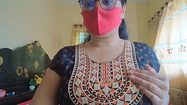 Elena cruz5 online show from July 26, 7:38 am