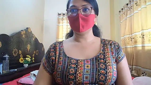 Elena cruz5 online show from June 19, 9:24 am