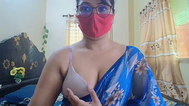 Elena cruz5 online show from April 28, 3:21 am