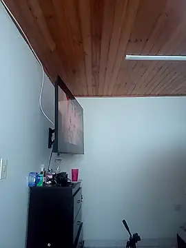 CARITOMIO online show from September 27, 2:46 pm