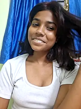 Snapshot of _sexy-queen chatting on September 28, 8:36 pm sexy-queen online show from September 28, 8:36 pm