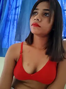 Snapshot of _sexy-queen chatting on October 18, 11:13 am sexy-queen online show from October 18, 11:13 am