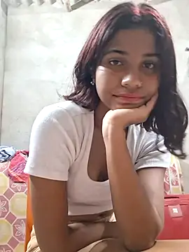 Snapshot of _sexy-queen chatting on September 21, 7:01 pm sexy-queen online show from September 21, 7:01 pm