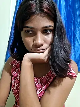 Snapshot of _sexy-queen chatting on October 9, 3:16 pm sexy-queen online show from October 9, 3:16 pm