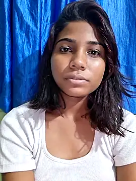 Snapshot of _sexy-queen chatting on October 5, 7:41 pm sexy-queen online show from October 5, 7:41 pm