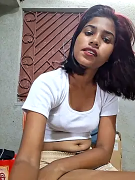 Snapshot of _sexy-queen chatting on September 12, 10:35 am sexy-queen online show from September 12, 10:35 am
