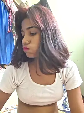Snapshot of _sexy-queen chatting on September 26, 5:54 pm sexy-queen online show from September 26, 5:54 pm