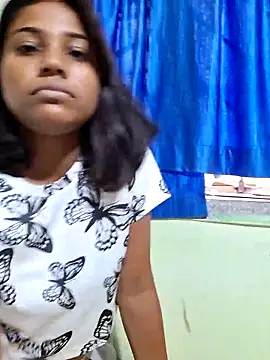 Snapshot of _sexy-queen chatting on October 7, 11:14 am sexy-queen online show from October 7, 11:14 am