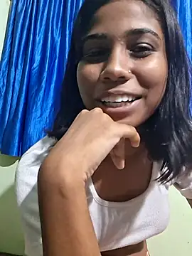 Snapshot of _sexy-queen chatting on October 11, 3:37 pm sexy-queen online show from October 11, 3:37 pm