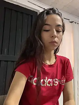 sashaxxx1630 online show from September 27, 8:05 pm