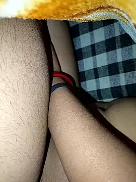 sexy  girls98 online show from February 6, 11:30 pm