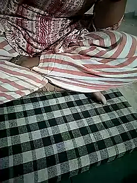 sexy  girls98 online show from November 27, 6:16 am