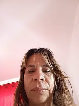 SofiaXDelRio online show from June 28, 2:45 pm