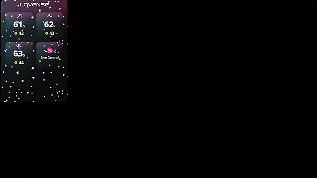 Lunyhose online show from May 4, 9:07 pm