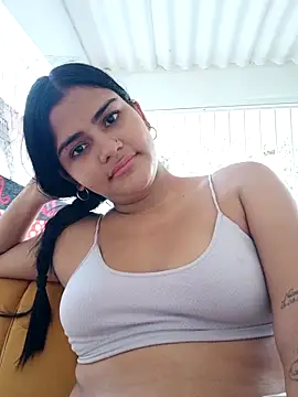 daringxxxhot online show from October 18, 7:59 pm