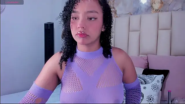 kate lua online show from June 10, 3:49 am