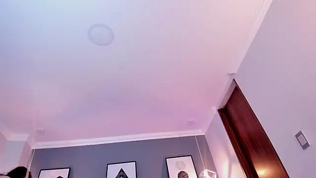 Nina Ford online show from July 1, 3:06 am