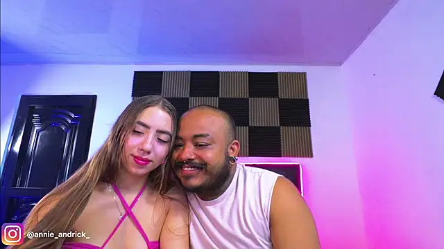  leda swan  online show from July 24, 9:51 am