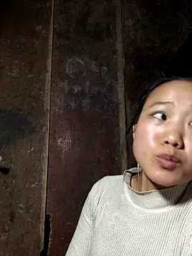 liu-liusexy online show from February 7, 12:09 pm